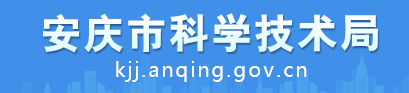 ���c�пƌW���g��